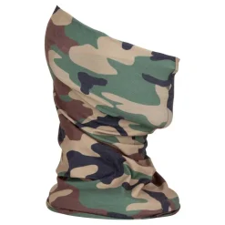 Simms Neck Gaiter
