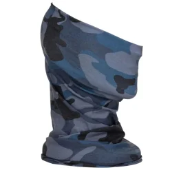 Simms Neck Gaiter