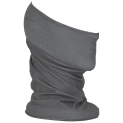 Simms Neck Gaiter