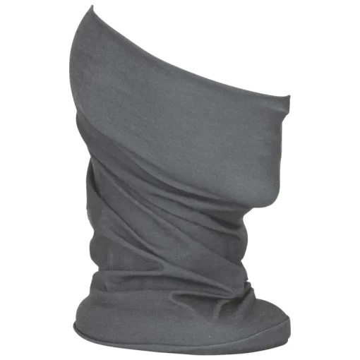 Simms Neck Gaiter