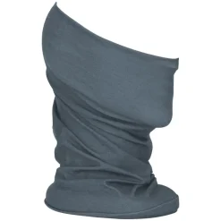 Simms Neck Gaiter