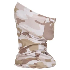 Simms Neck Gaiter