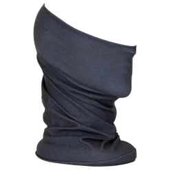 Simms Neck Gaiter