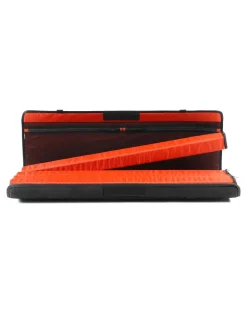 Simms Riverkit Rod Roll