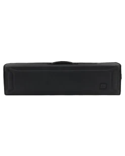 Simms Riverkit Rod Roll