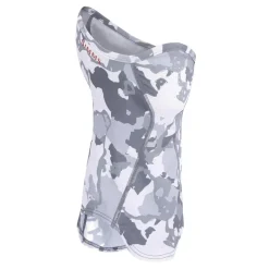Simms Sun Gaiter