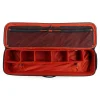 Simms Tailwind Rod & Reel Vault