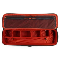 Simms Tailwind Rod & Reel Vault