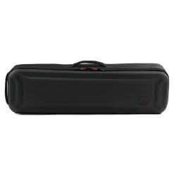 Simms Tailwind Rod & Reel Vault