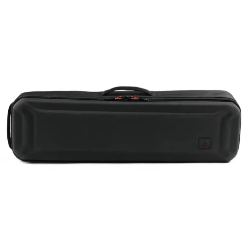 Simms Tailwind Rod & Reel Vault