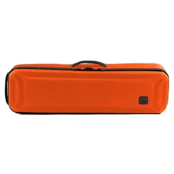 Simms Tailwind Rod & Reel Vault