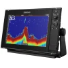 Simrad EVO3S NSS12 Combo