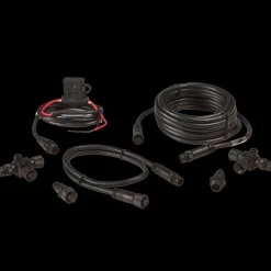 Simrad NMEA Starter Kit
