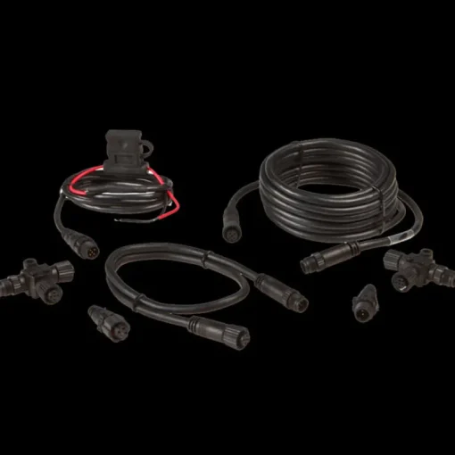 Simrad NMEA Starter Kit
