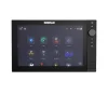 Simrad NSS 4 12 MFD No Sonar
