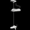 Simrad RECON™ Saltwater Trolling Motor