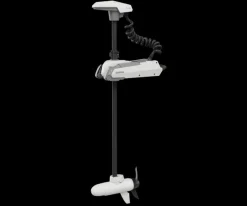 Simrad RECON™ Saltwater Trolling Motor