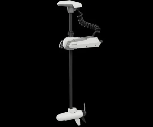 Simrad RECON™ Saltwater Trolling Motor