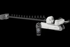 Simrad RECON™ Saltwater Trolling Motor