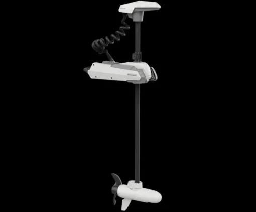 Simrad RECON™ Saltwater Trolling Motor