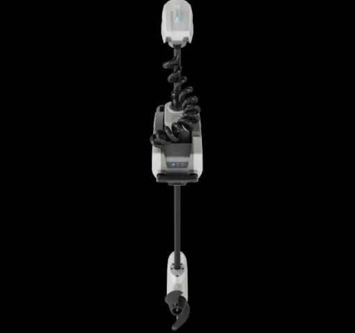 Simrad RECON™ Saltwater Trolling Motor