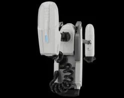 Simrad RECON™ Saltwater Trolling Motor