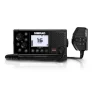 Simrad VHF RS40 Radio