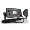 Simrad VHF RS20S Radio