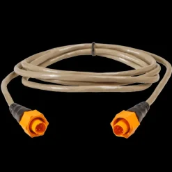 Simrad/Lowrance Ethernet Extension Cable 50ft