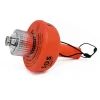 Sirius EVDS SOS Distress Signal E-Flare