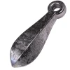 Snapper Sinker Deep Drop