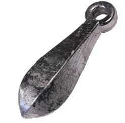 Snapper Sinker Deep Drop
