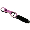 S.O.M 2024 Limited Color Ocean Grip OG2507VIII