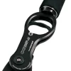 S.O.M 2024 Ocean Grip OG2507VIII With Scales