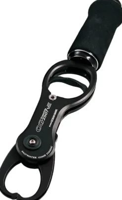 S.O.M 2024 Ocean Grip OG2507VIII With Scales