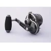 S.O.M Blue Heaven L50Hi/R-BB 20