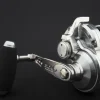 S.O.M Blue Heaven L50Hi/R-LB 22