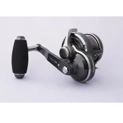 S.O.M Blue Heaven L50PW/R-BB 20
