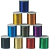 Speed Thread Metallic C 100m