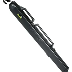 Sportube Series 1 Black