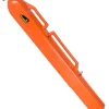 Sportube Series 2 Blaze
