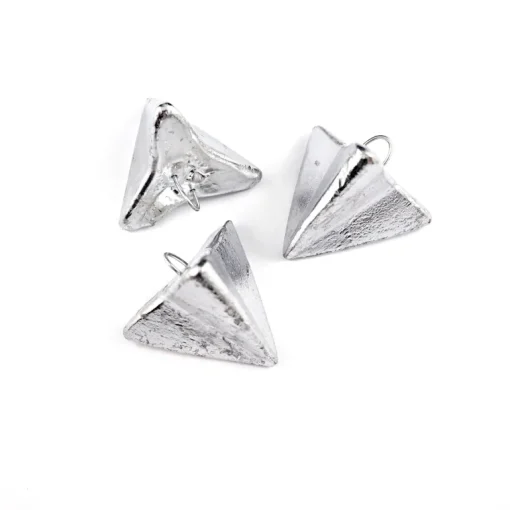 Star Sinker