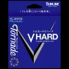 Sunline V Hard Plasma Rise Fluorocarbon Leader