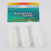 Sunseeker Burley Cage Plastic Large 3pk