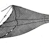 Sunseeker Prawn Drag Net Xl 4m