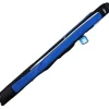 SW Lab Padded Rod Bag Blue