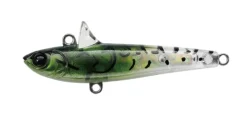 Tackle House Rolling Bait 48mm