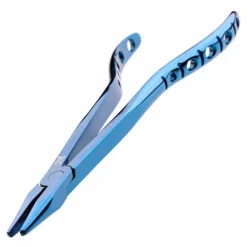 Toit Long Nose Plier