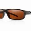 Tonic Bono Shiny Blk Glass