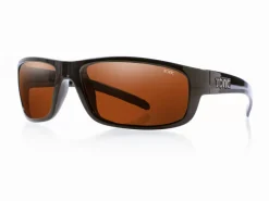Tonic Bono Shiny Blk Glass